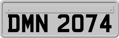DMN2074