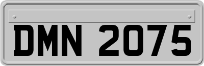 DMN2075
