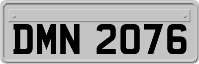 DMN2076