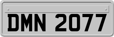 DMN2077