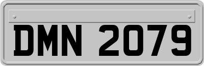 DMN2079