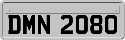 DMN2080