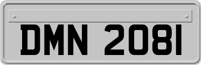 DMN2081