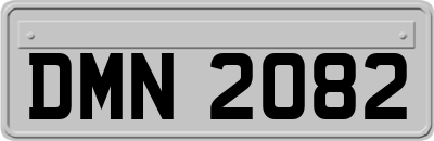 DMN2082