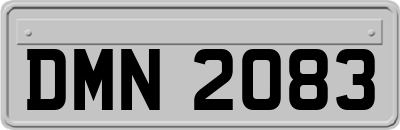 DMN2083