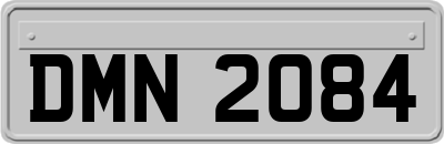 DMN2084
