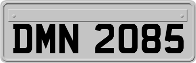 DMN2085