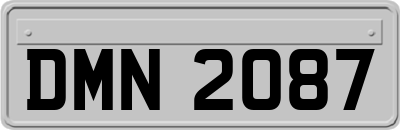 DMN2087