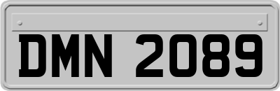 DMN2089