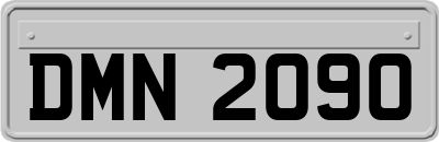 DMN2090