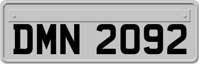 DMN2092