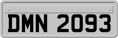 DMN2093