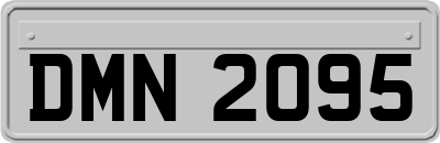 DMN2095