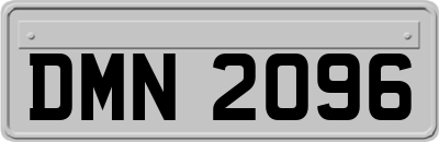 DMN2096
