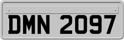 DMN2097