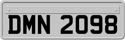 DMN2098
