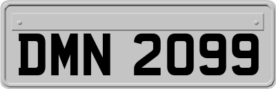 DMN2099