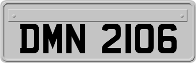 DMN2106