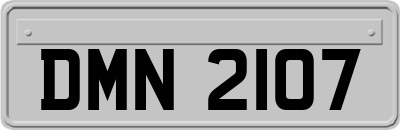DMN2107