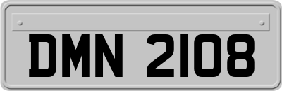 DMN2108