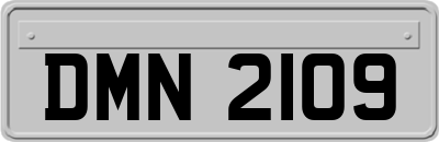 DMN2109