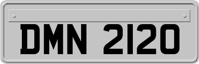 DMN2120