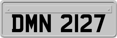DMN2127