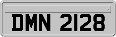 DMN2128