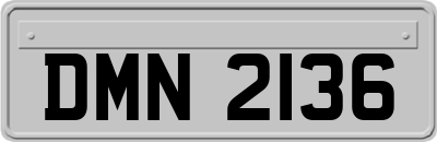 DMN2136