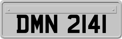 DMN2141