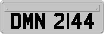 DMN2144