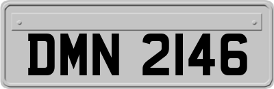 DMN2146