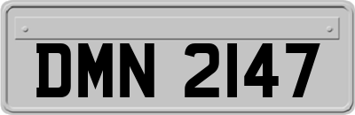 DMN2147
