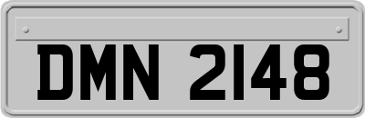 DMN2148