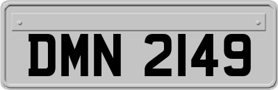 DMN2149