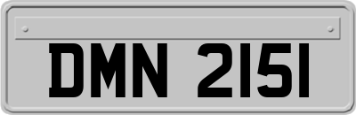 DMN2151