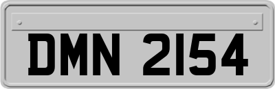 DMN2154