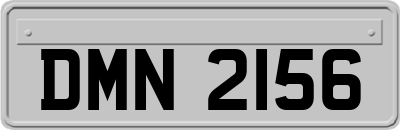DMN2156