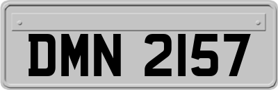 DMN2157