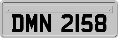 DMN2158