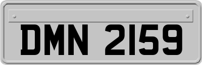 DMN2159