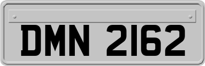 DMN2162
