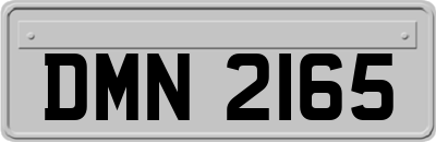 DMN2165