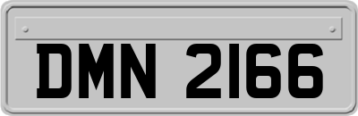 DMN2166