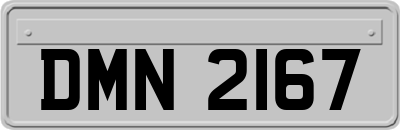 DMN2167