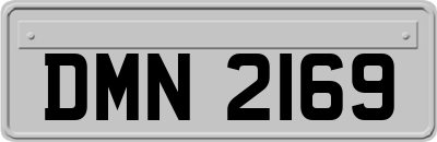 DMN2169