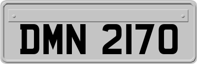 DMN2170