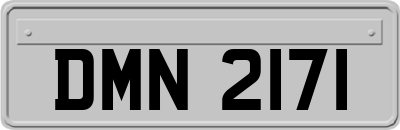 DMN2171