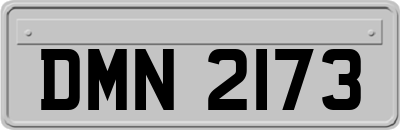 DMN2173