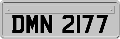 DMN2177